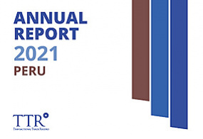 Peru - Annual Report 2021